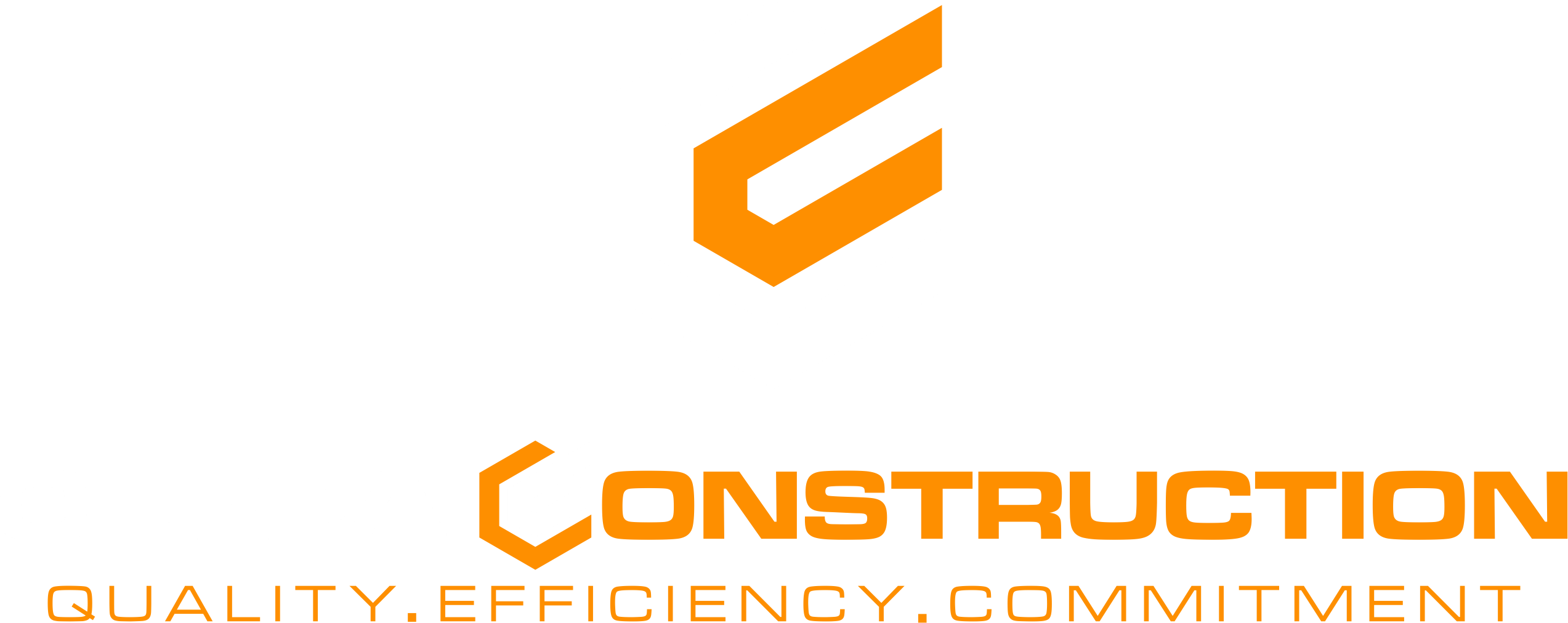Cerpa Construction